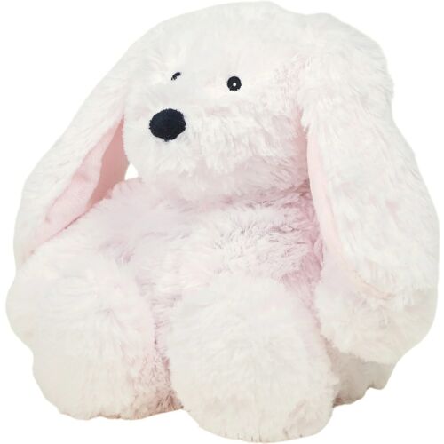 Pink Bunny