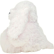 Pink Bunny