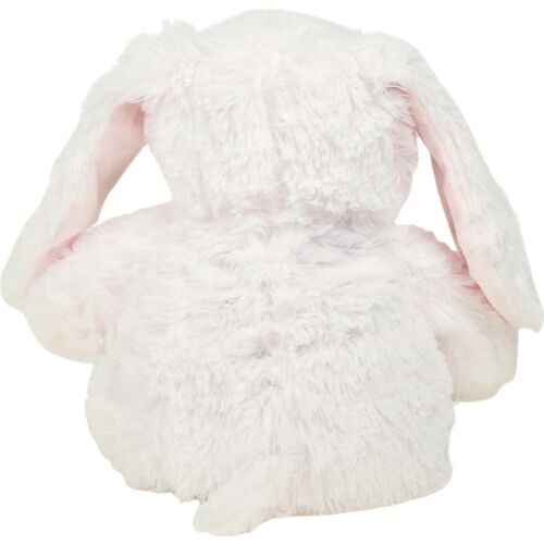 Pink Bunny