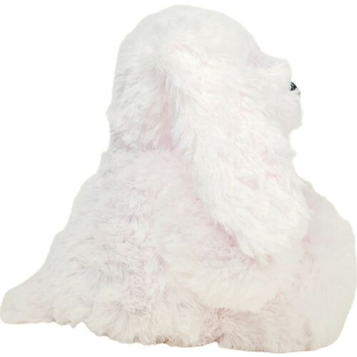 Pink Bunny