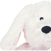 Pink Bunny