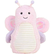 Pink Butterfly