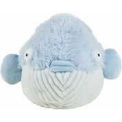 Pufferfish
