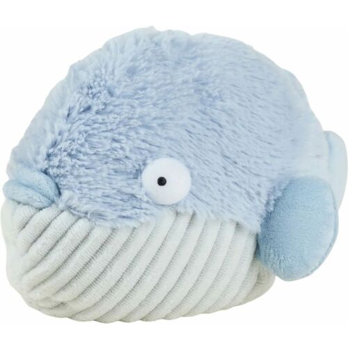 Pufferfish