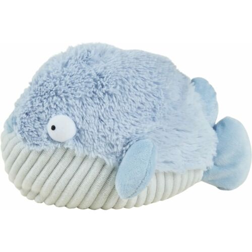 Pufferfish