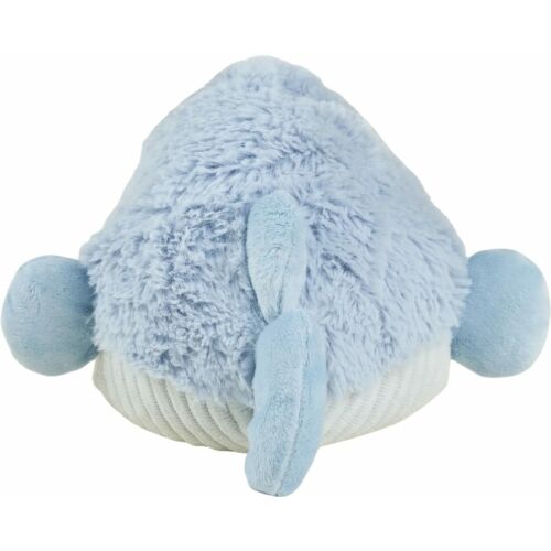 Pufferfish