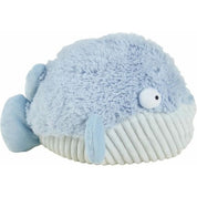 Pufferfish