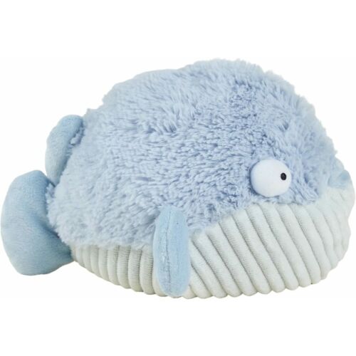 Pufferfish