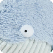 Pufferfish