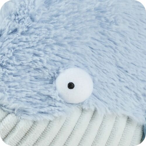 Pufferfish