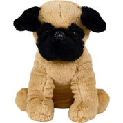 Pug
