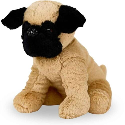 Pug
