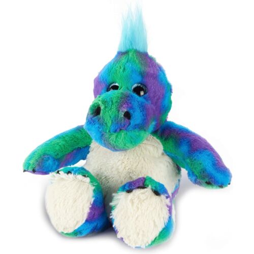 Rainbow Dinosaur
