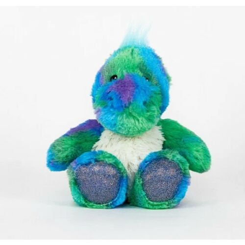 Rainbow Dinosaur
