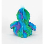 Rainbow Dinosaur