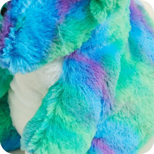 Rainbow Dragon