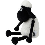 Shaun the Sheep