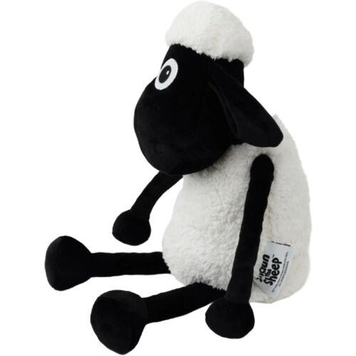 Shaun the Sheep