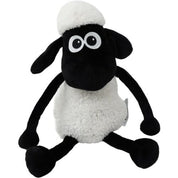 Shaun the Sheep