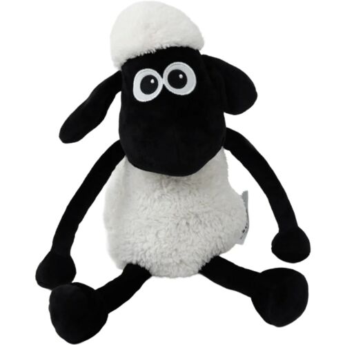 Shaun the Sheep
