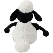 Shaun the Sheep