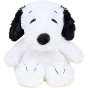 Snoopy Plush