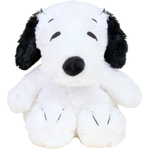 Snoopy Plush