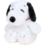 Snoopy Plush