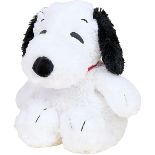 Snoopy Plush