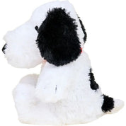 Snoopy Plush
