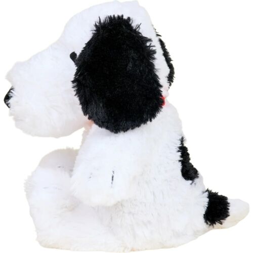 Snoopy Plush