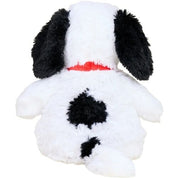 Snoopy Plush