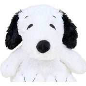 Snoopy Plush