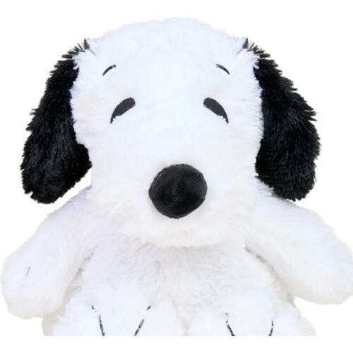 Snoopy Plush