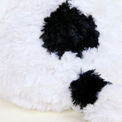 Snoopy Plush