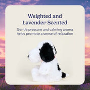 Snoopy Plush