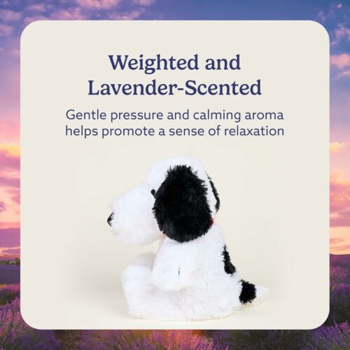 Snoopy Plush