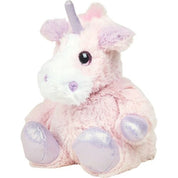 Iridescent Unicorn (Pink)