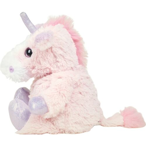 Iridescent Unicorn (Pink)