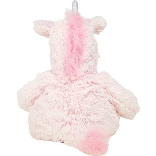 Iridescent Unicorn (Pink)
