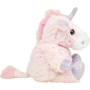Iridescent Unicorn (Pink)