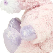 Iridescent Unicorn (Pink)