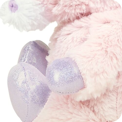 Iridescent Unicorn (Pink)