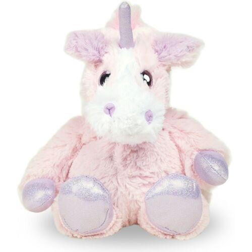 Iridescent Unicorn (Pink)