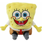 Spongebob