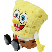 Spongebob