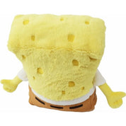 Spongebob