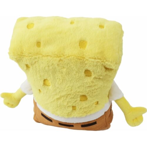 Spongebob