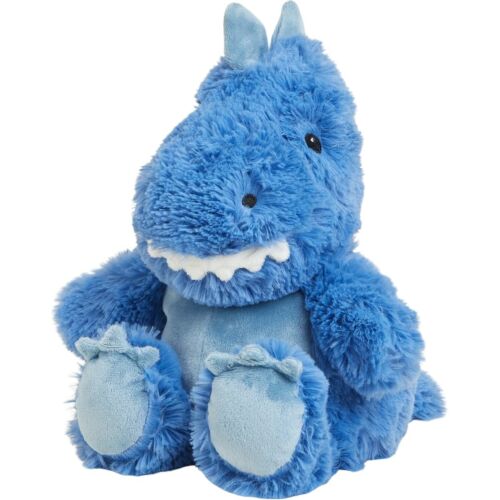 T-Rex