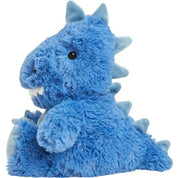 T-Rex